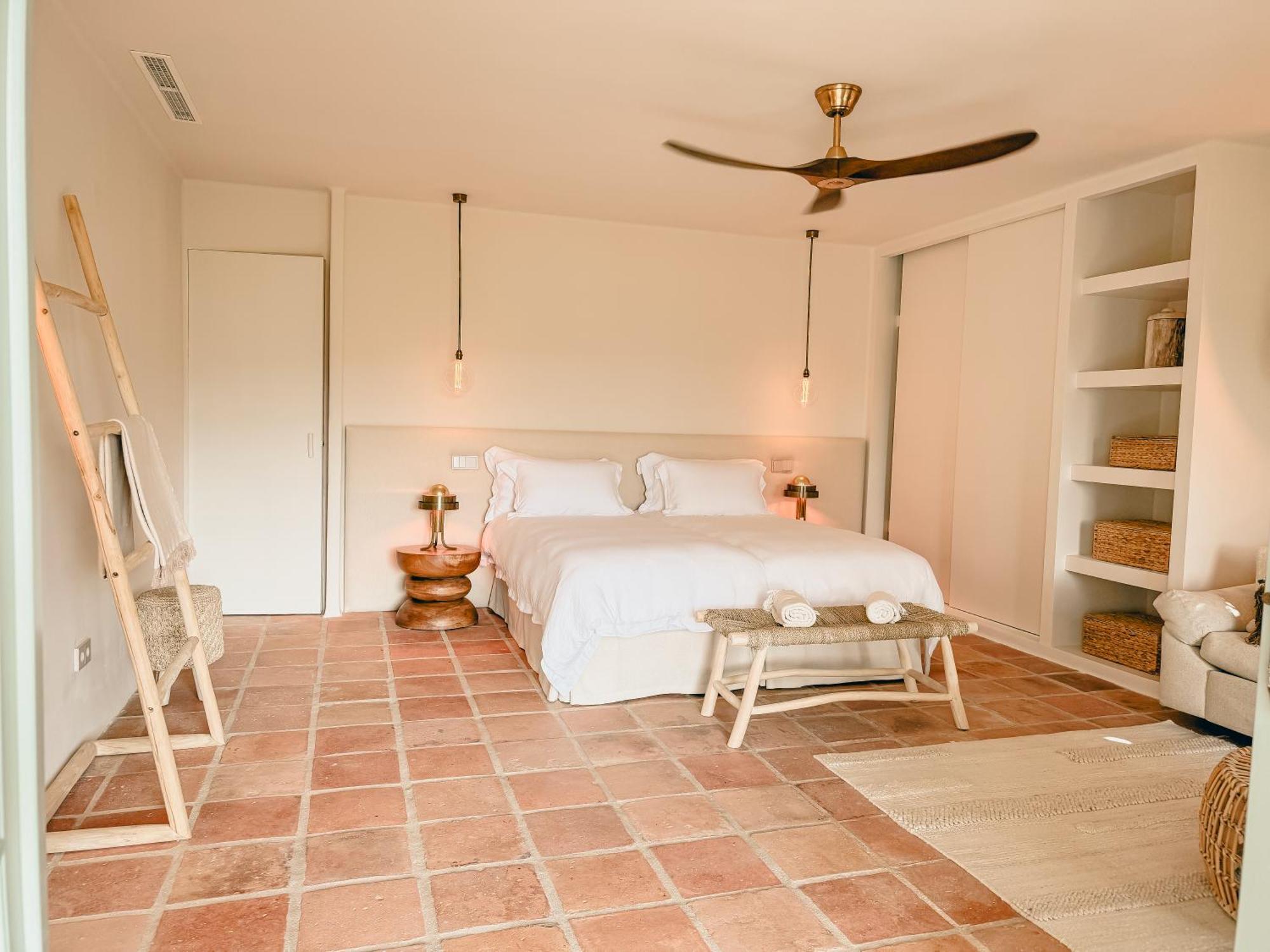Viluz - Wellbeing Resort Marbella Mijas Extérieur photo