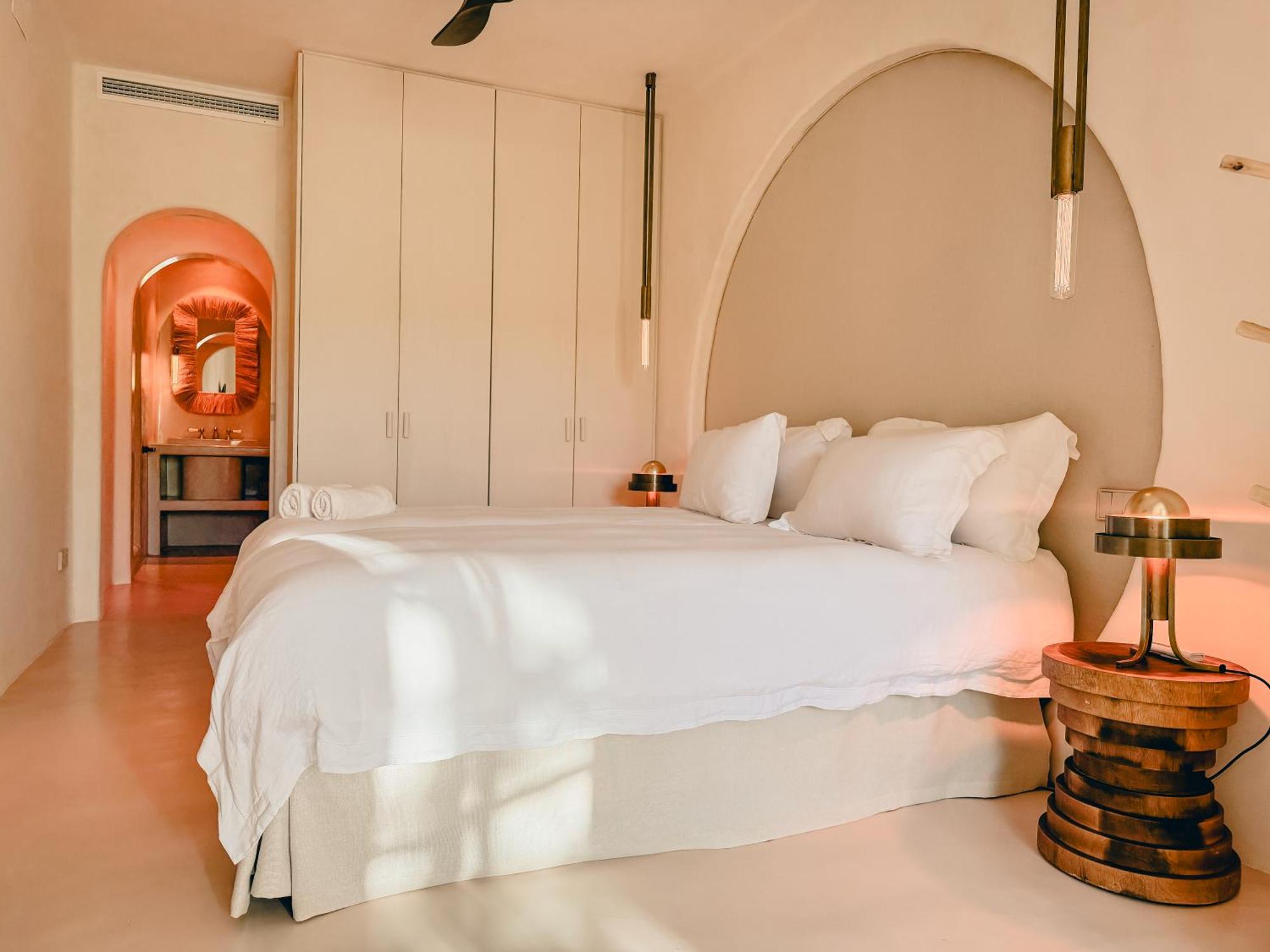 Viluz - Wellbeing Resort Marbella Mijas Extérieur photo