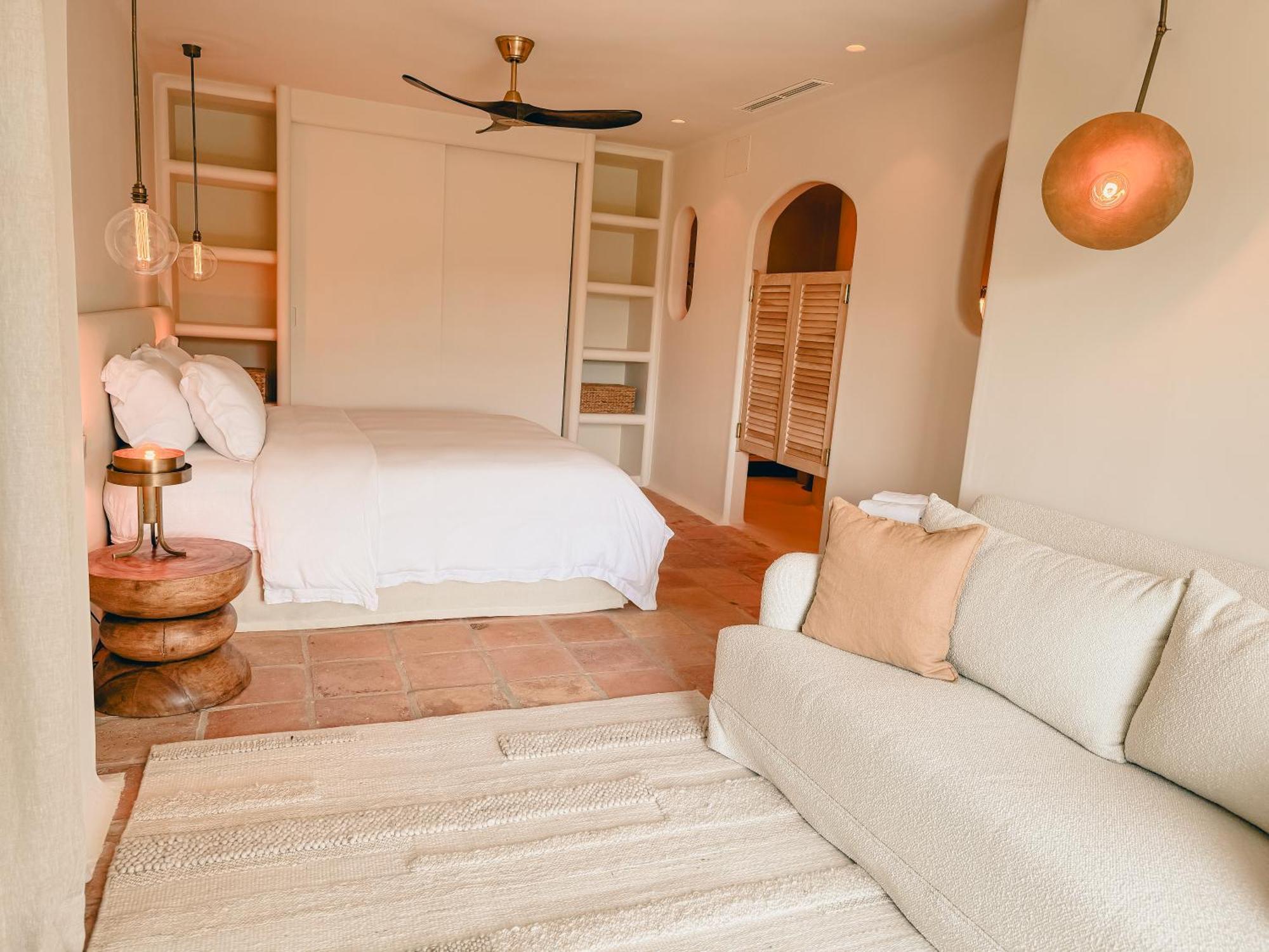 Viluz - Wellbeing Resort Marbella Mijas Extérieur photo
