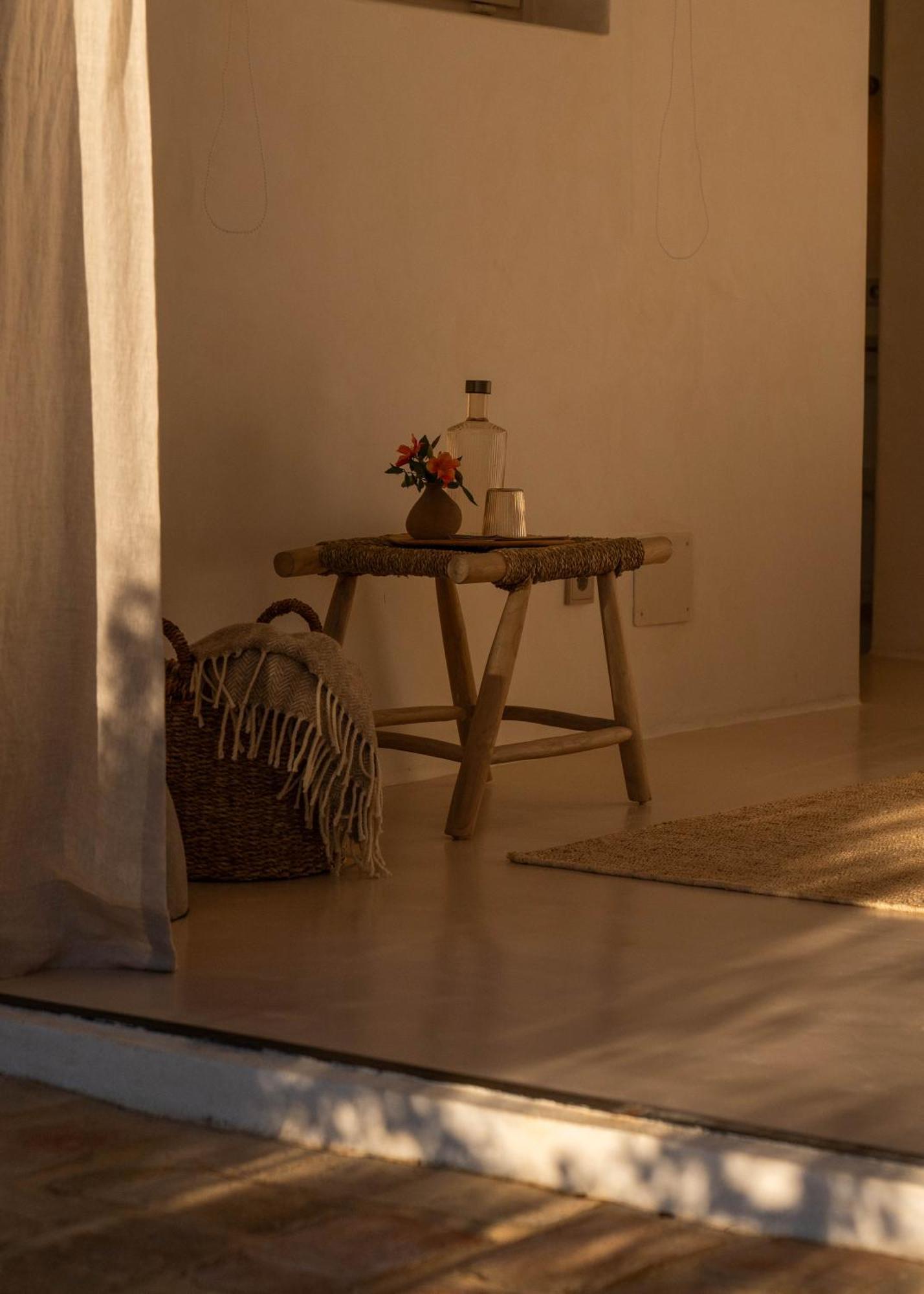 Viluz - Wellbeing Resort Marbella Mijas Extérieur photo