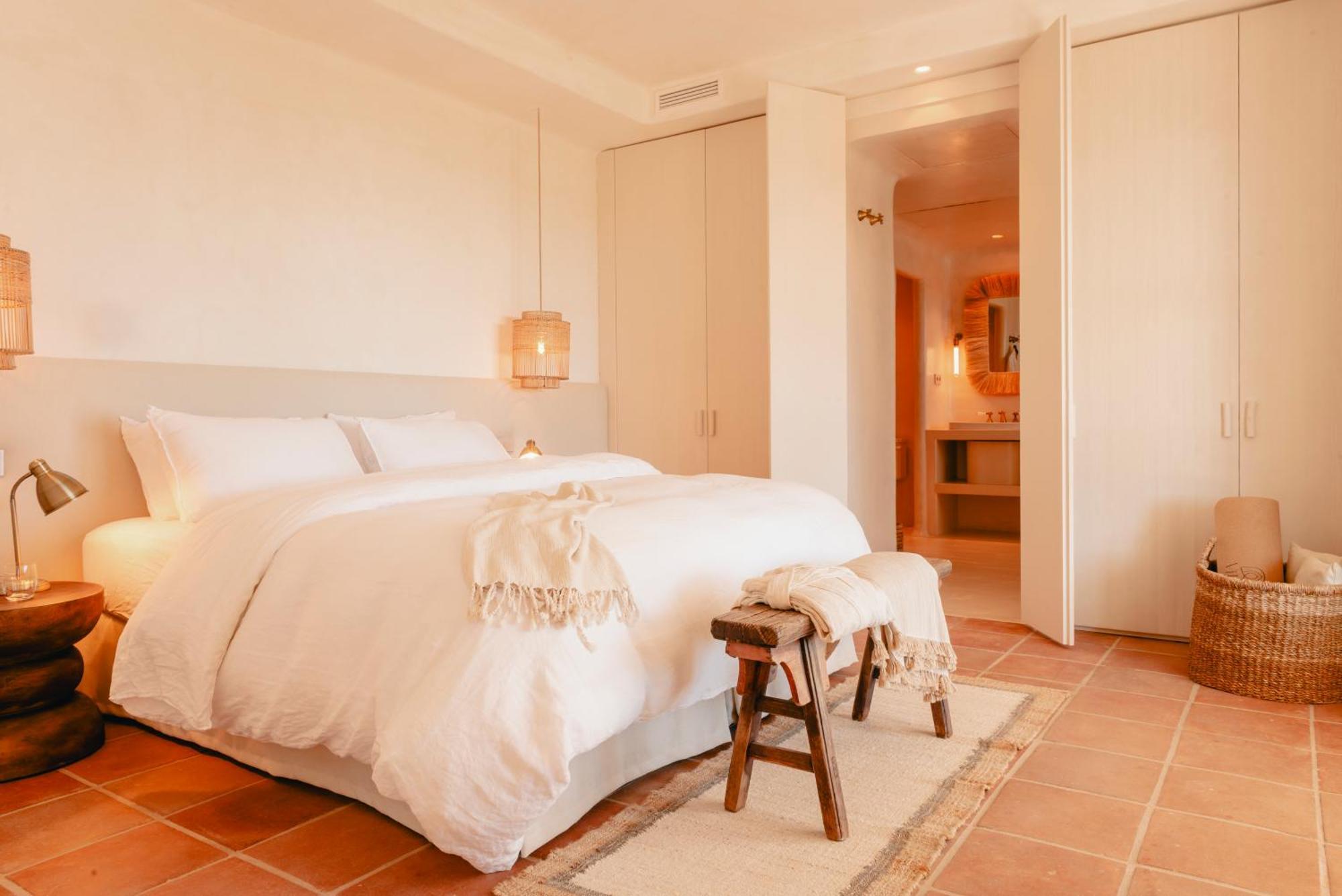 Viluz - Wellbeing Resort Marbella Mijas Extérieur photo
