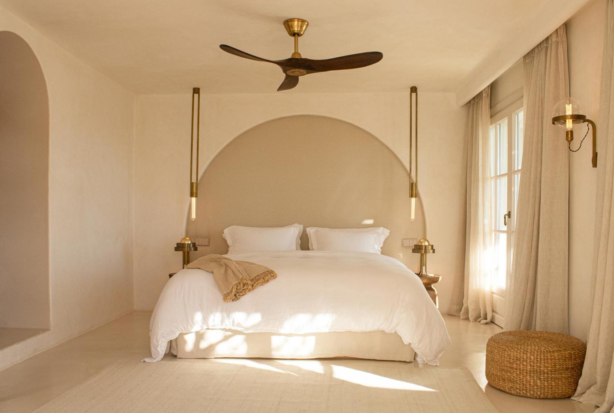 Viluz - Wellbeing Resort Marbella Mijas Extérieur photo